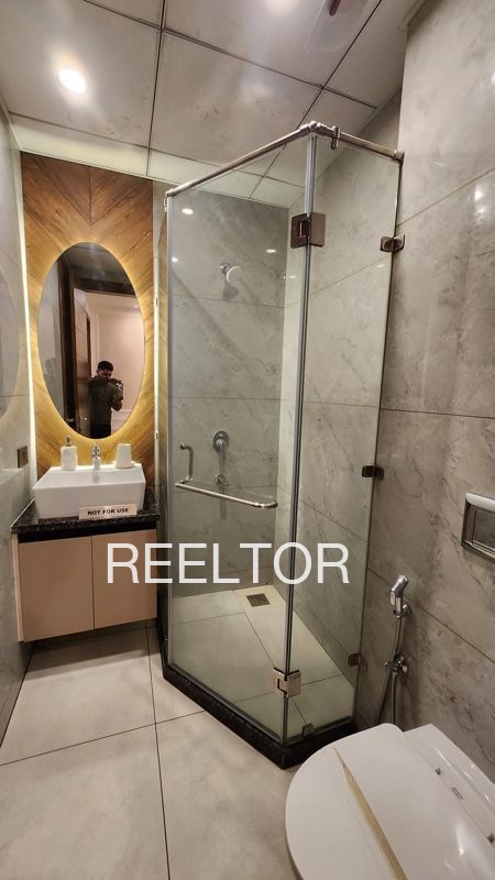 Shop For Sale In Jyori Rampur