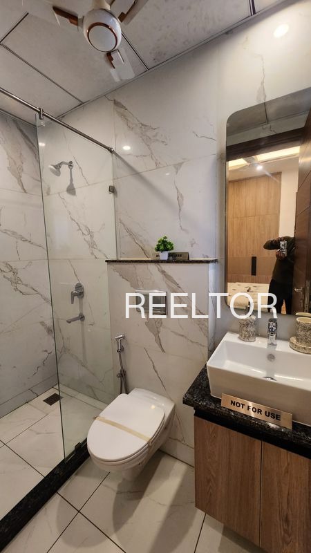 Shop For Sale In Doddatattamangala Devanahalliu