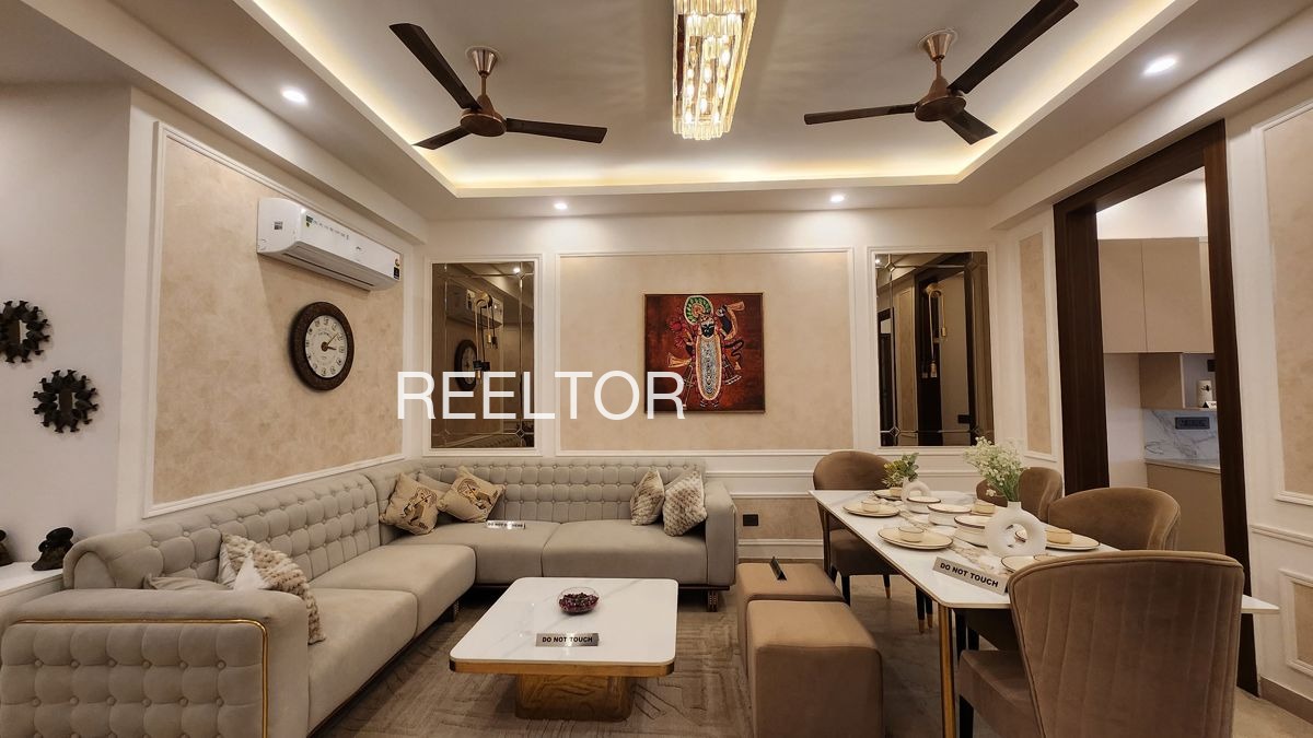 Shop For Sale In Arolyajassa Nagda