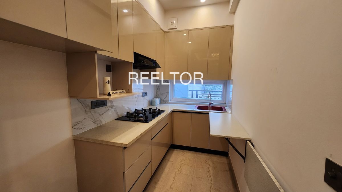 Shop For Rent In Koch Pukur Bhangar