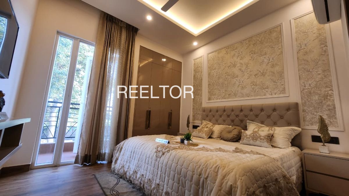 Shop For Sale In Betli Badi