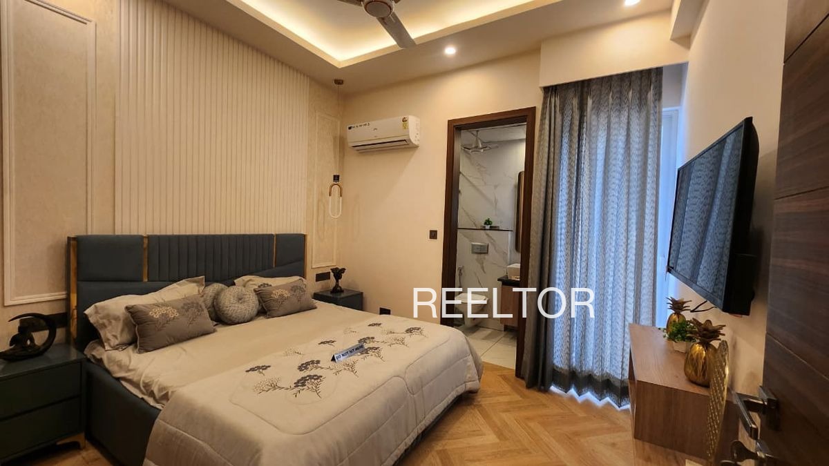 Shop For Rent In Bhalubeda Boipariguda