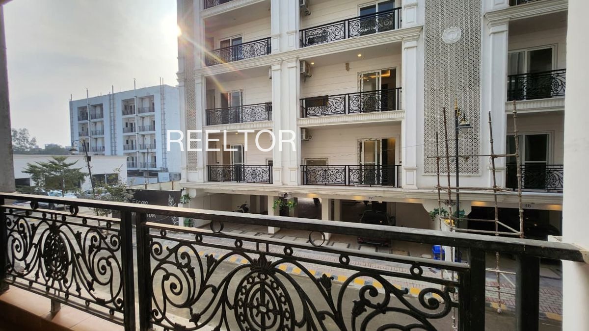 Shop For Sale In Sukhtal Ghansali