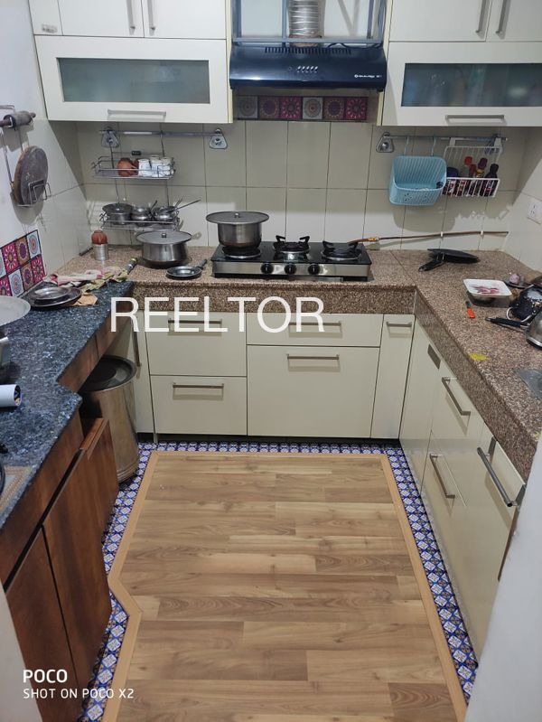 Shop For Sale In Hakki Pikki Colony Ramanagara