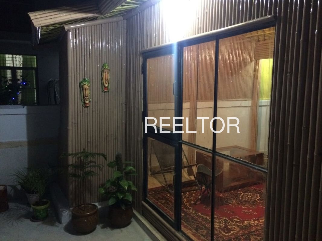 Shop For Rent In Palsonima Rayagada