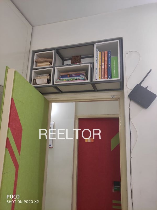 Shop For Rent In Dhargal Kotdwara