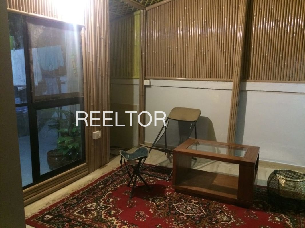 Shop For Rent In Dimira Narasinghpur