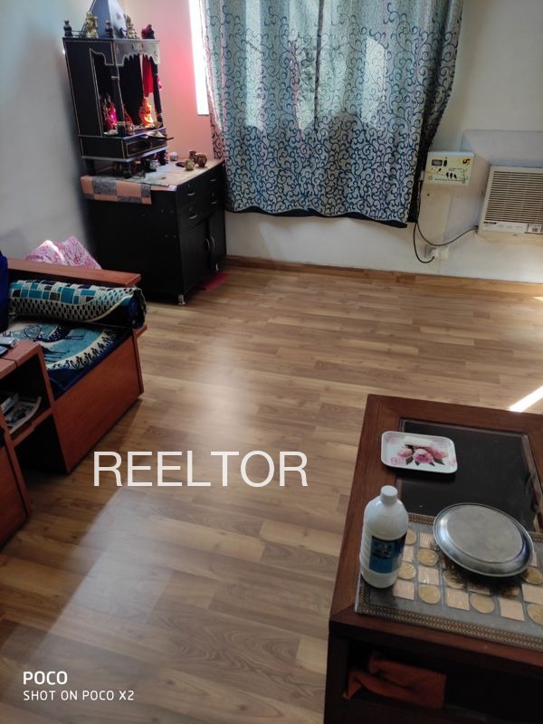 Shop For Rent In Daun Kalan Patiala