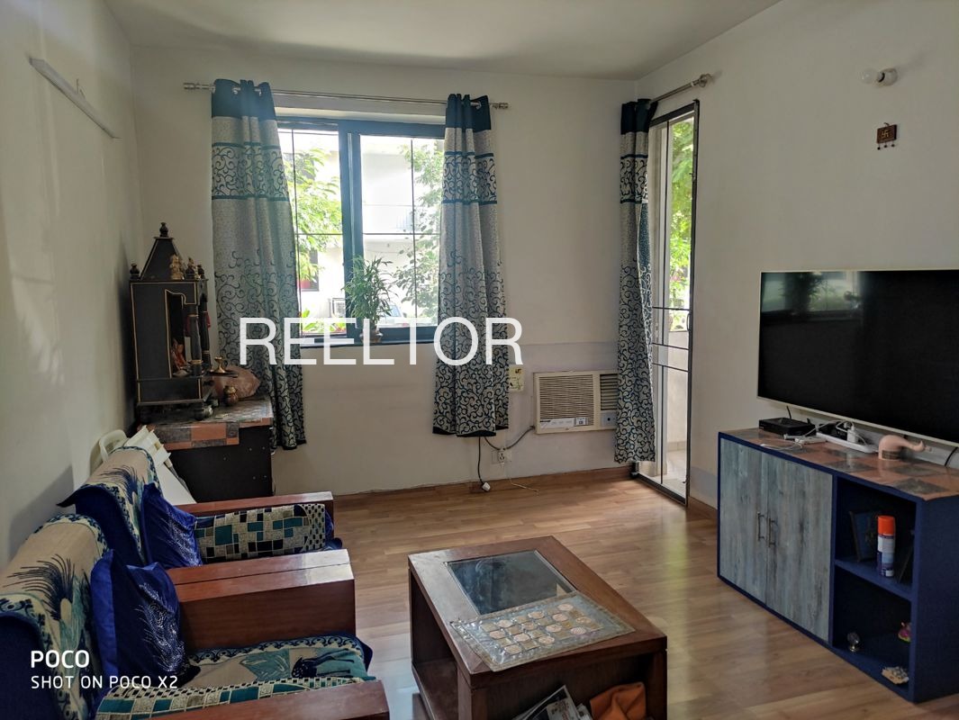 Shop For Sale In Bhadubera Patamda