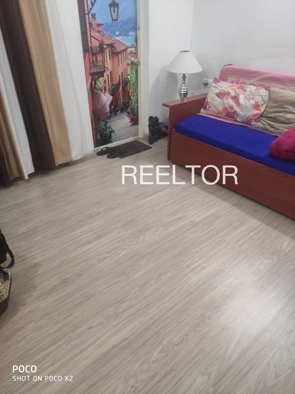 Shop For Sale In Kharola Kishangarh Bas