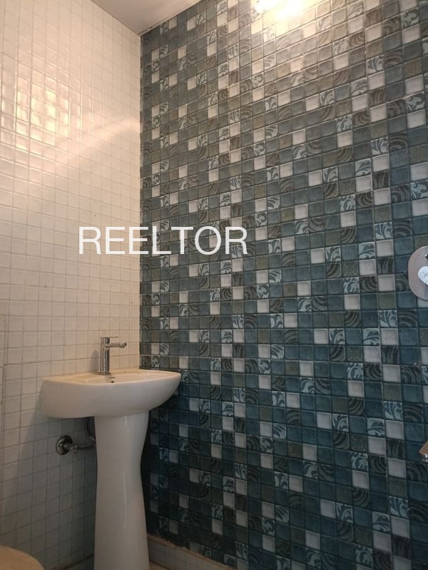 Shop For Rent In Olayambadi Payyannur