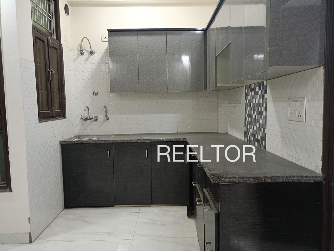 Shop For Sale In Nipaniya Sehore