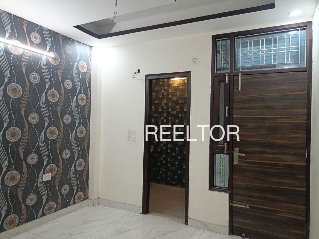 House For Rent In Parwanoo