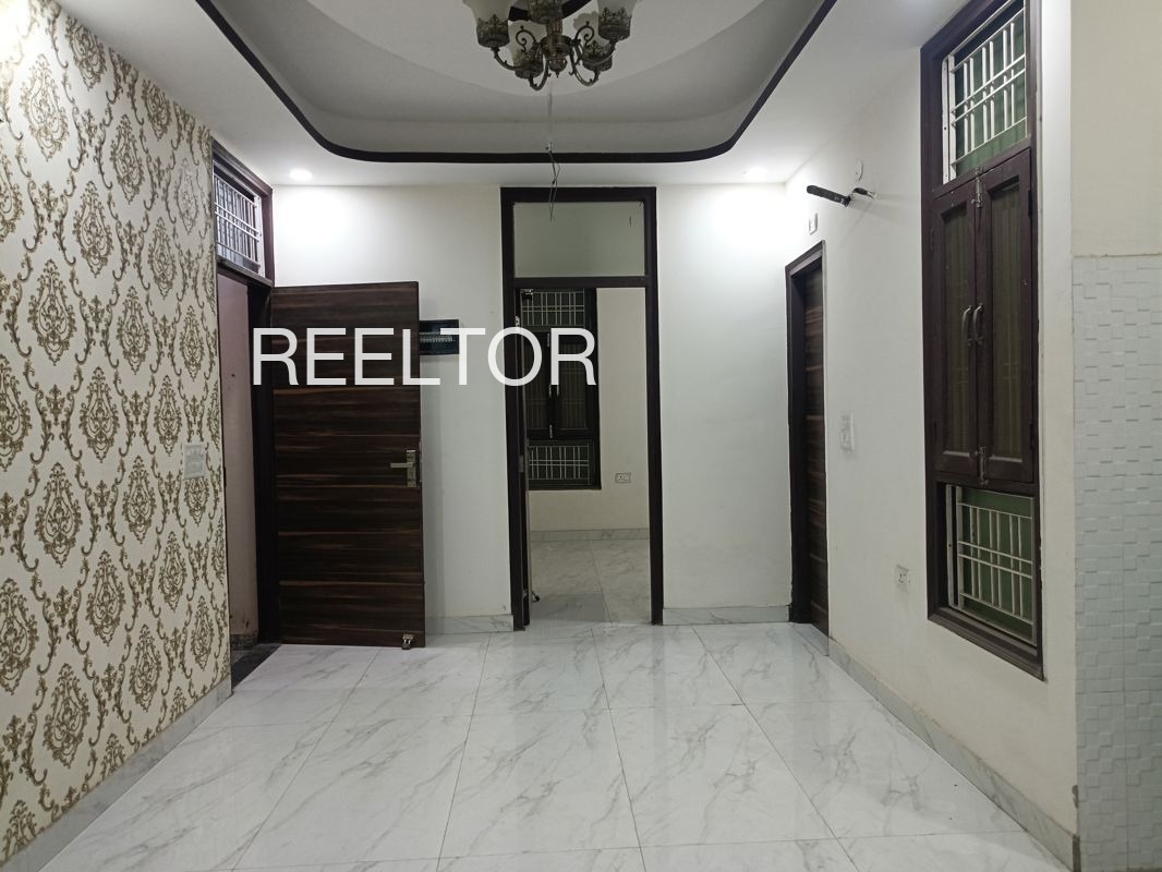 Shop For Sale In Janarpura Murar