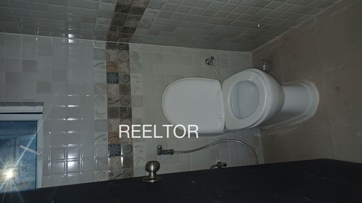 Shop For Rent In Titiribandha Padmapur