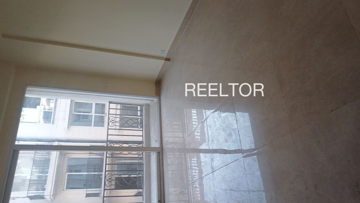 Paying Guest In Beltola Guwahati