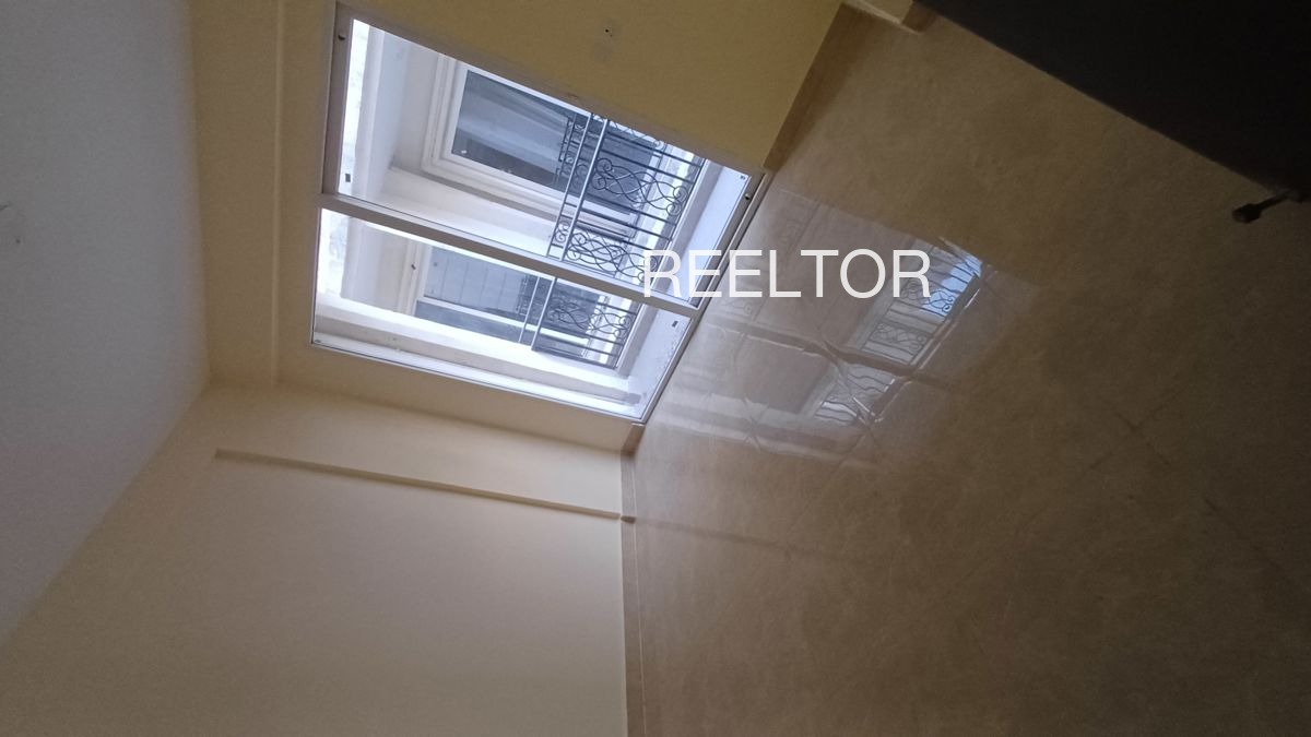 Coworking Space In Dadar