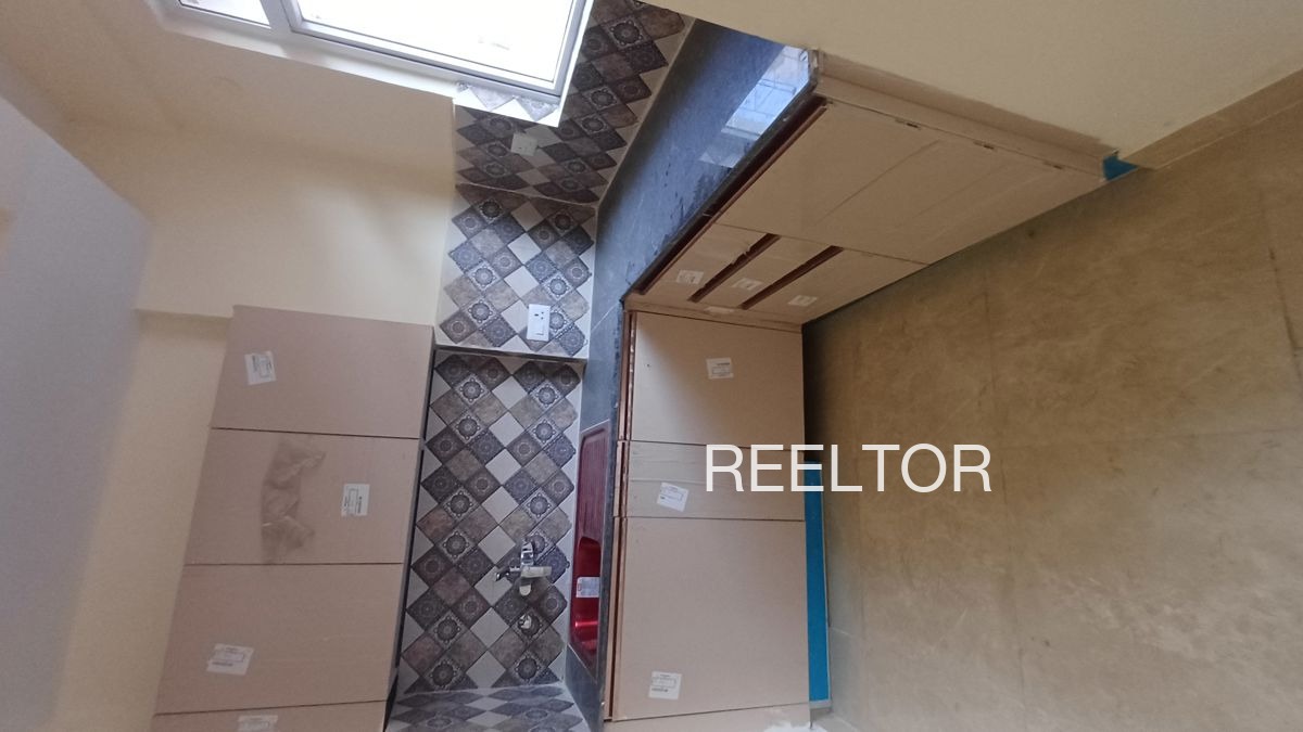 Commercial Space For Rent In Guntur Lakshmipuram