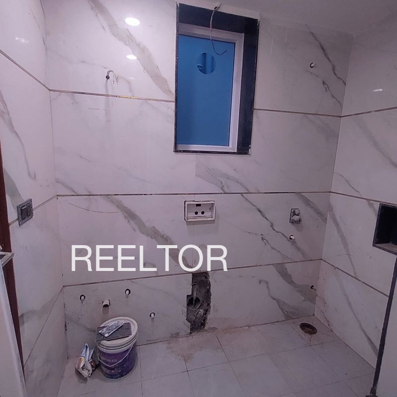 Shop For Sale In Kutpali Bheden