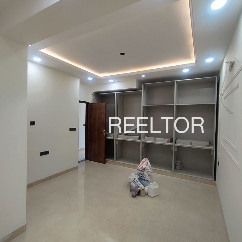 Shop For Rent In Parawal Nathdwara