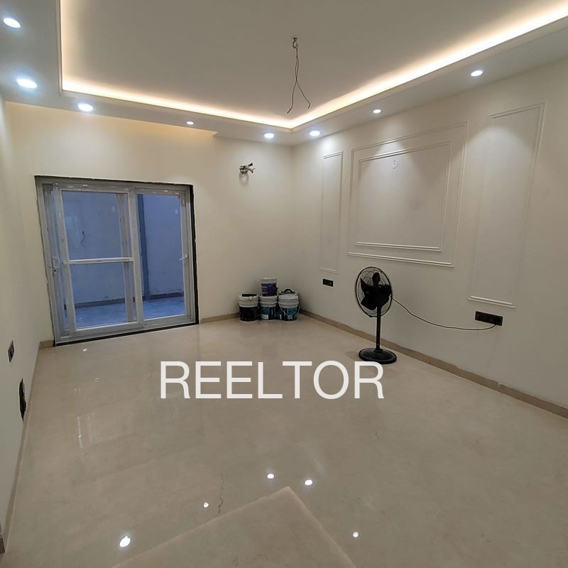 Shop For Rent In Pushpak Colony Amravati