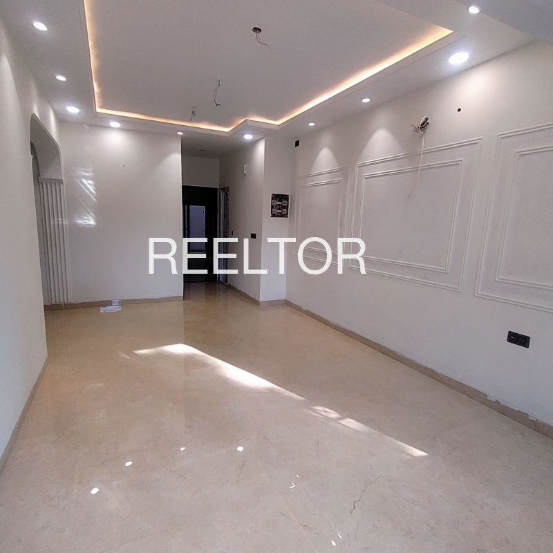 Shop For Rent In Tivne Karjat