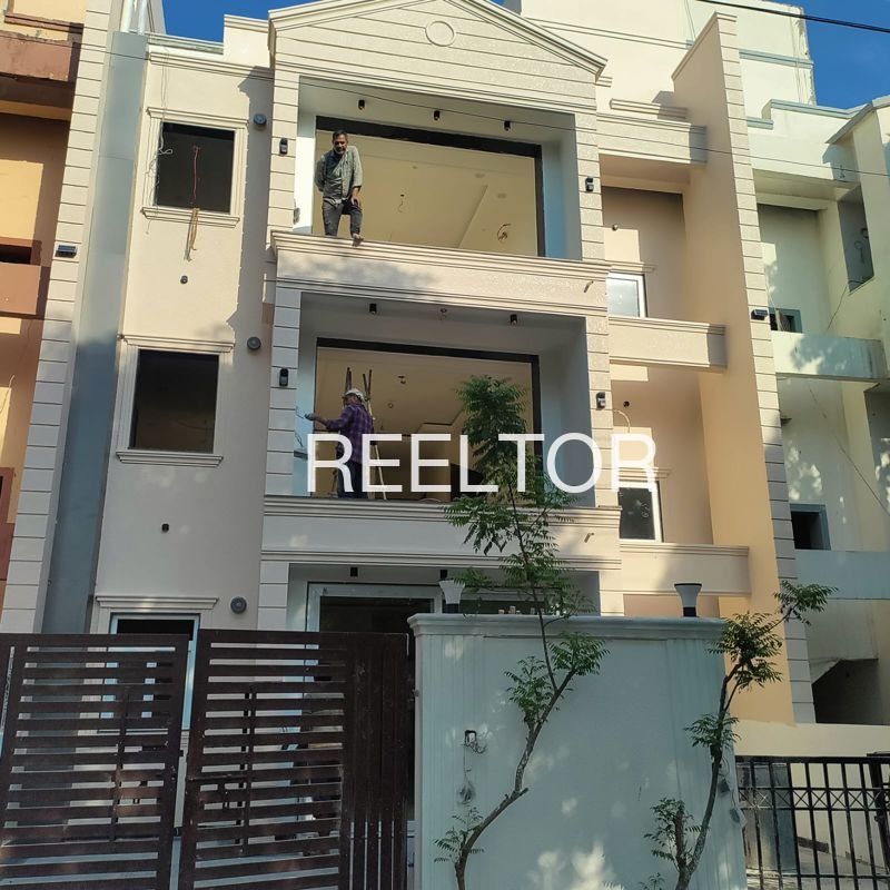 Shop For Rent In Vaghadiurd Sindkheda