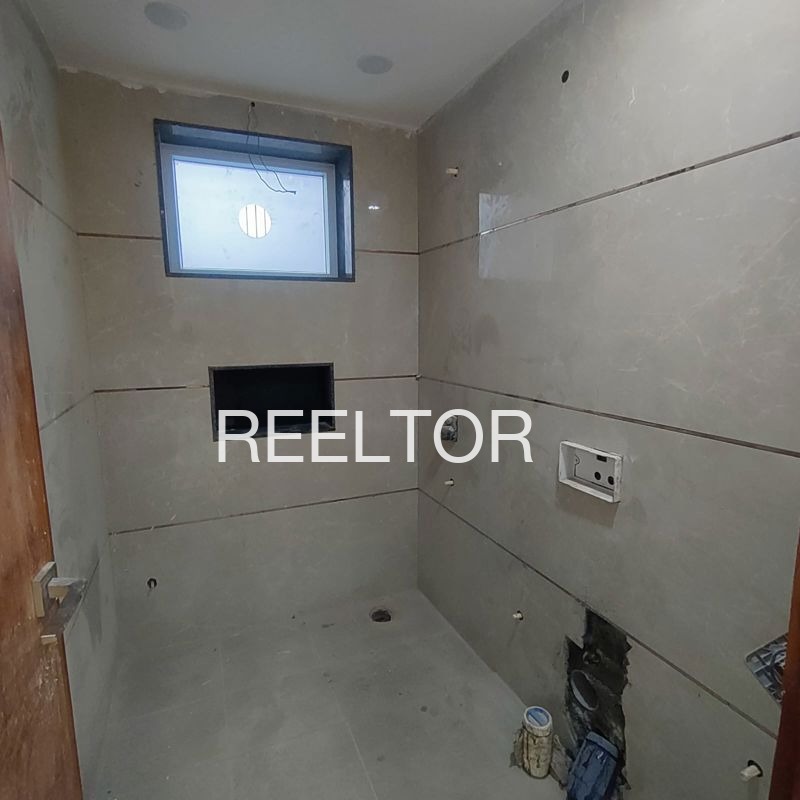 Shop For Rent In Ulapadar Gudari