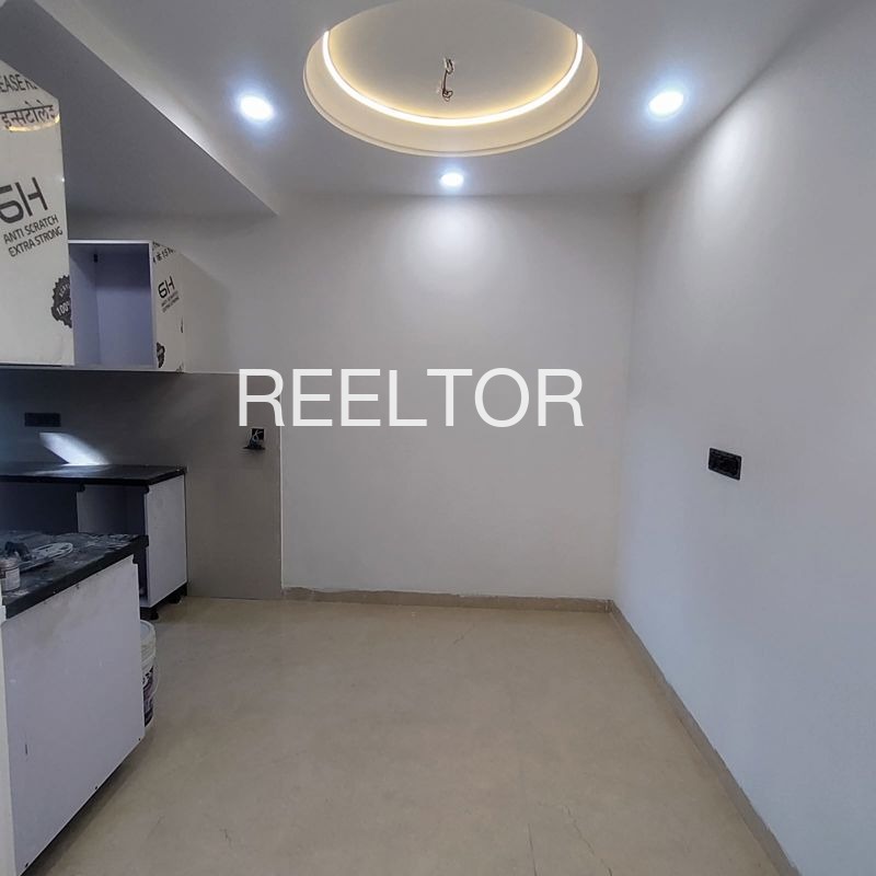 Shop For Sale In Hinbhatti Aheri