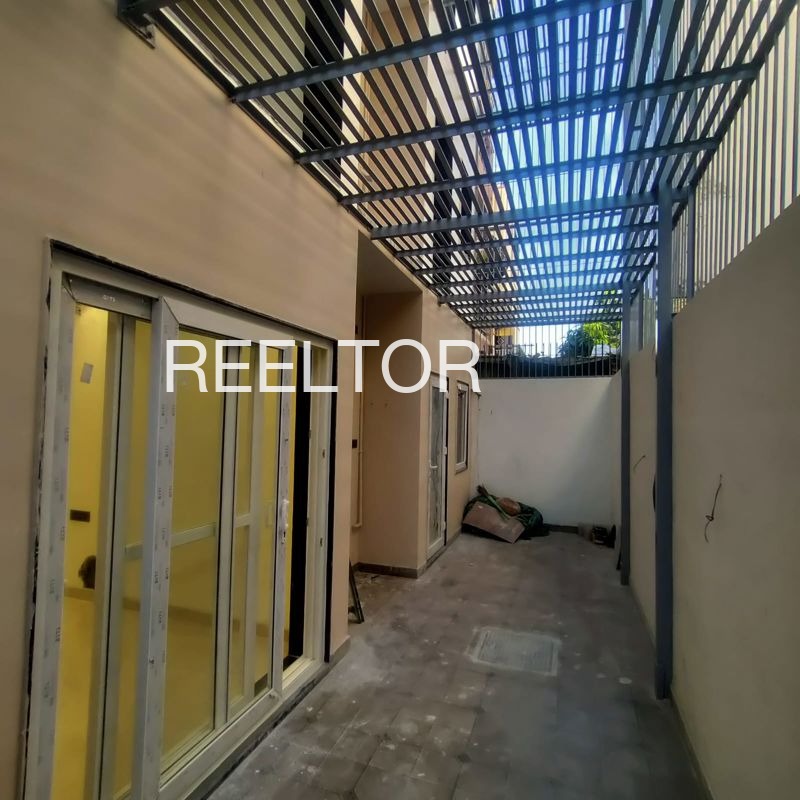 Shop For Rent In Dimbhe Budruk Ambegaon