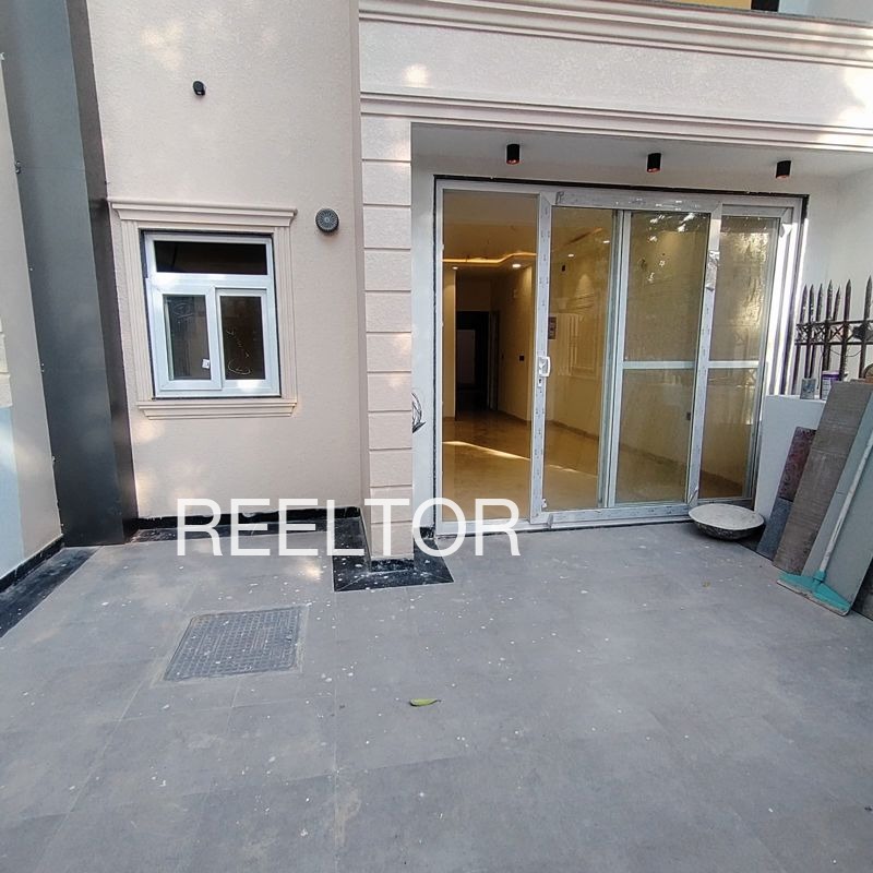 Shop For Rent In Gugalpimpari Sengaon