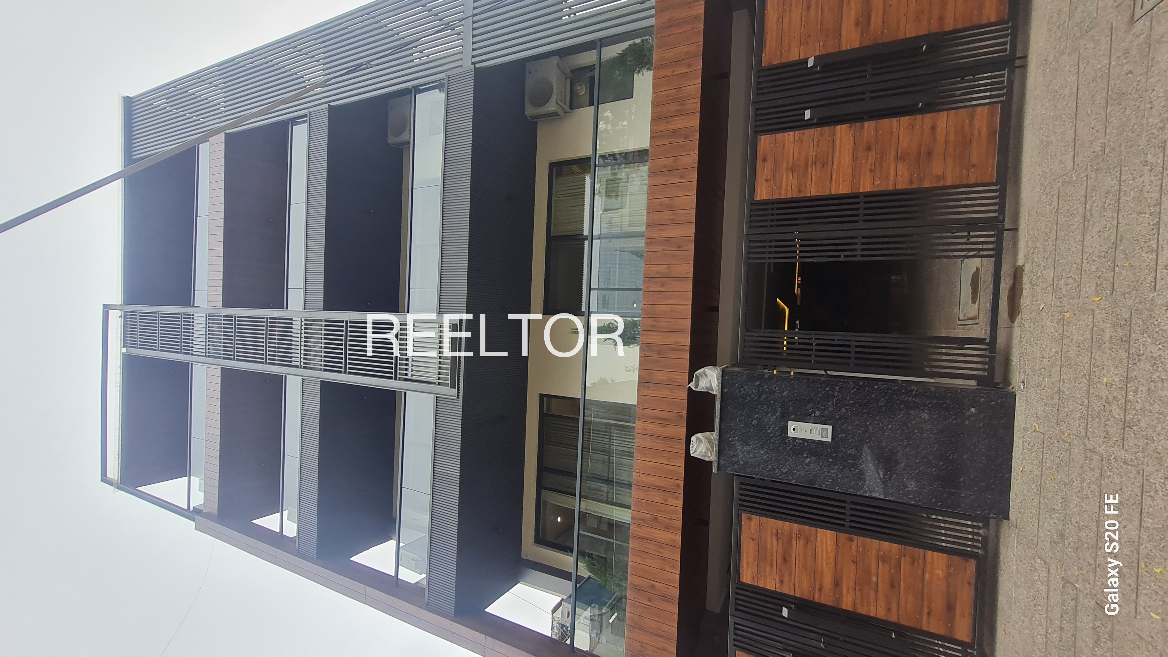 Shop For Rent In Chandurayanahalli Magadiu