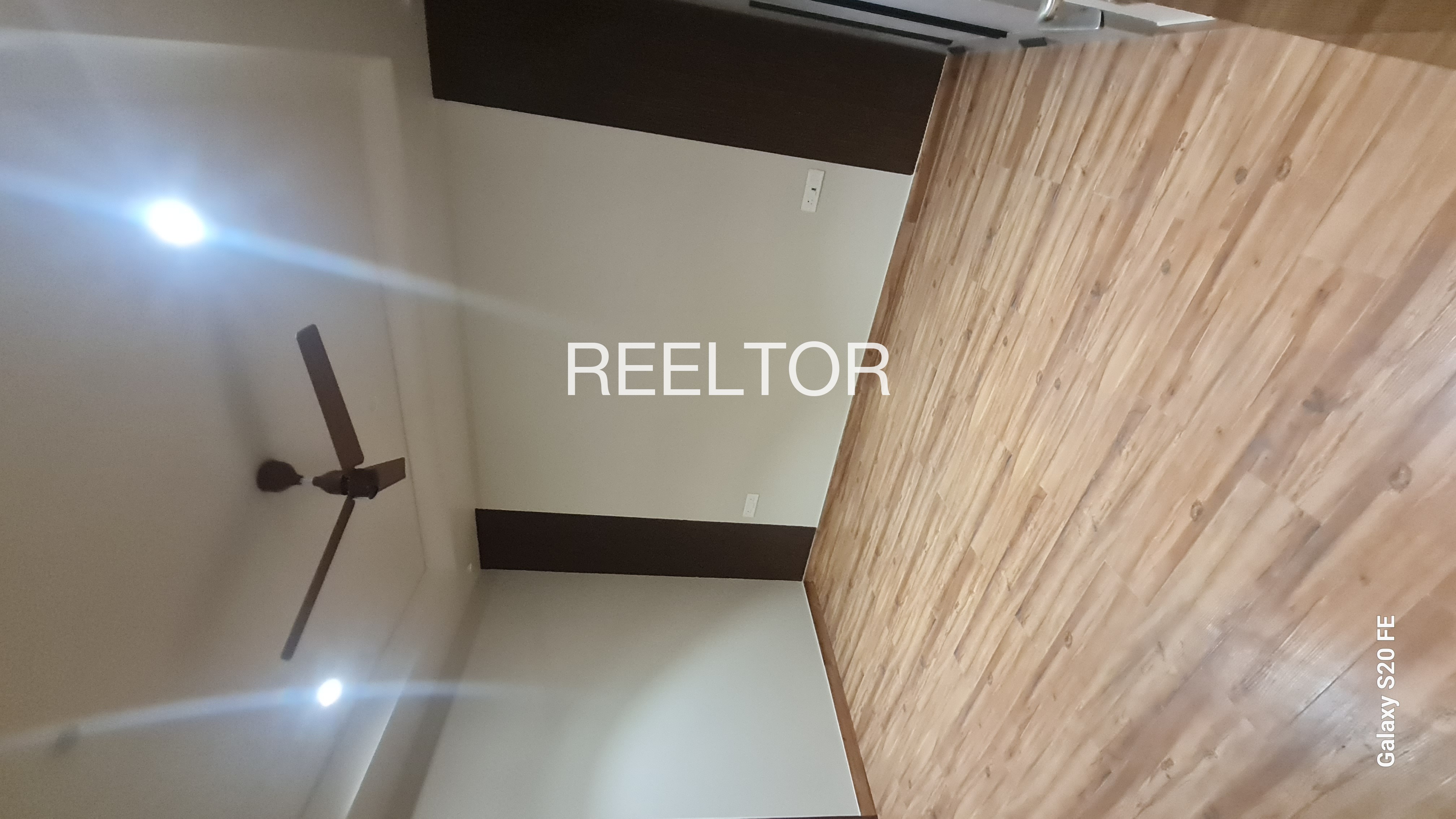 Shop For Rent In Khanatti Chandgad