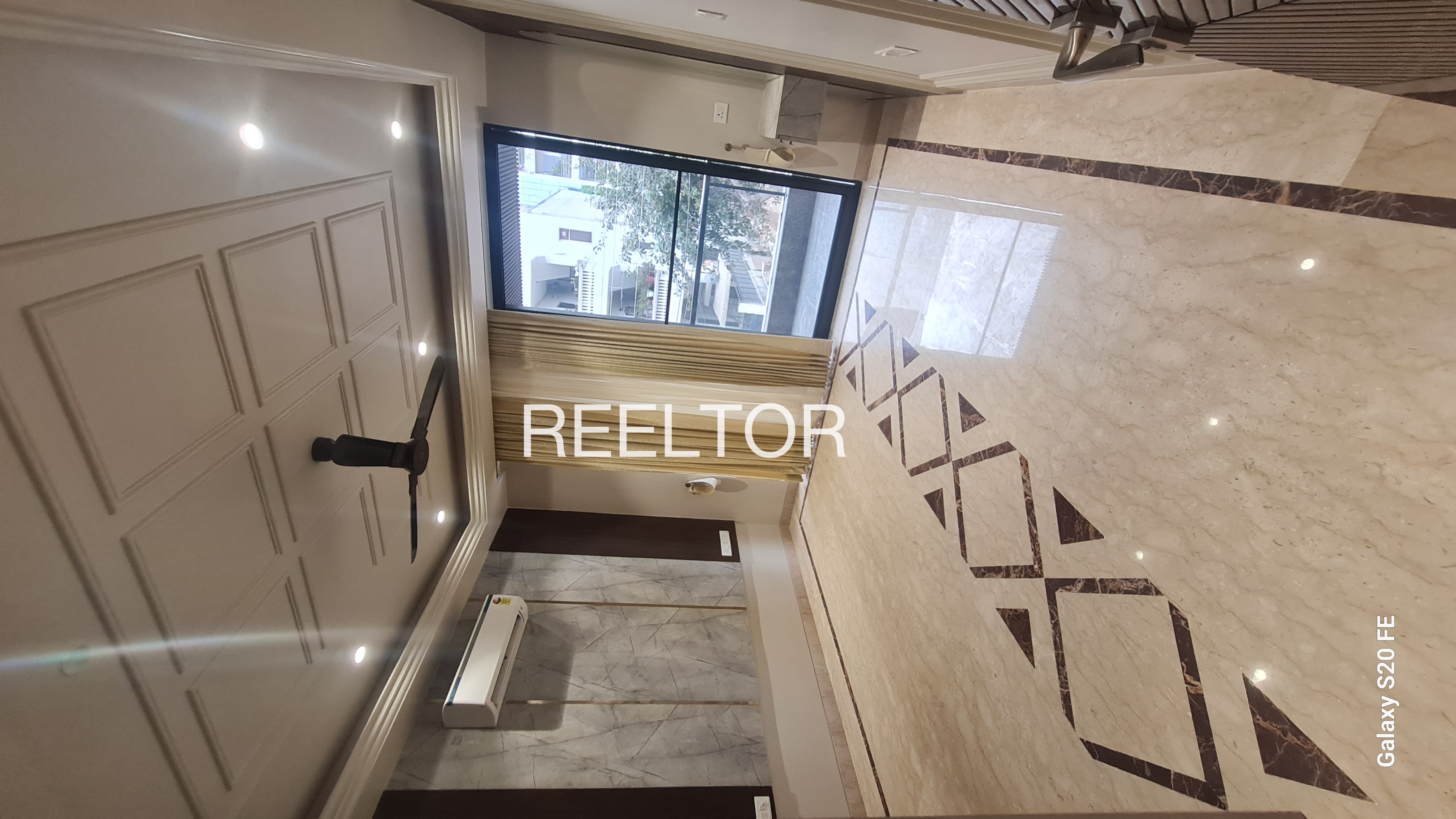 Shop For Rent In Seragirhi Nuapada