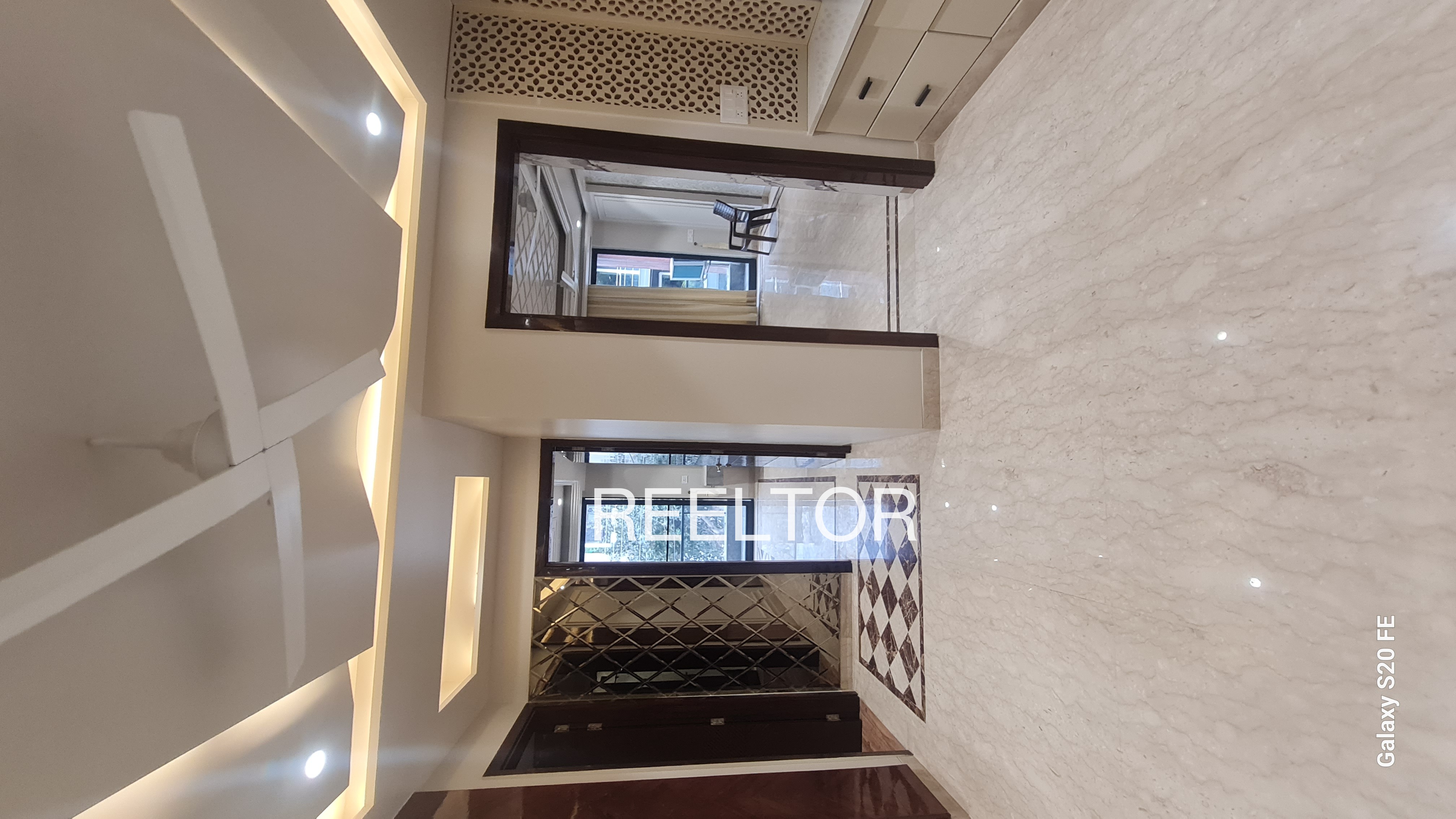 Shop For Rent In Dimbhe Budruk Ambegaon