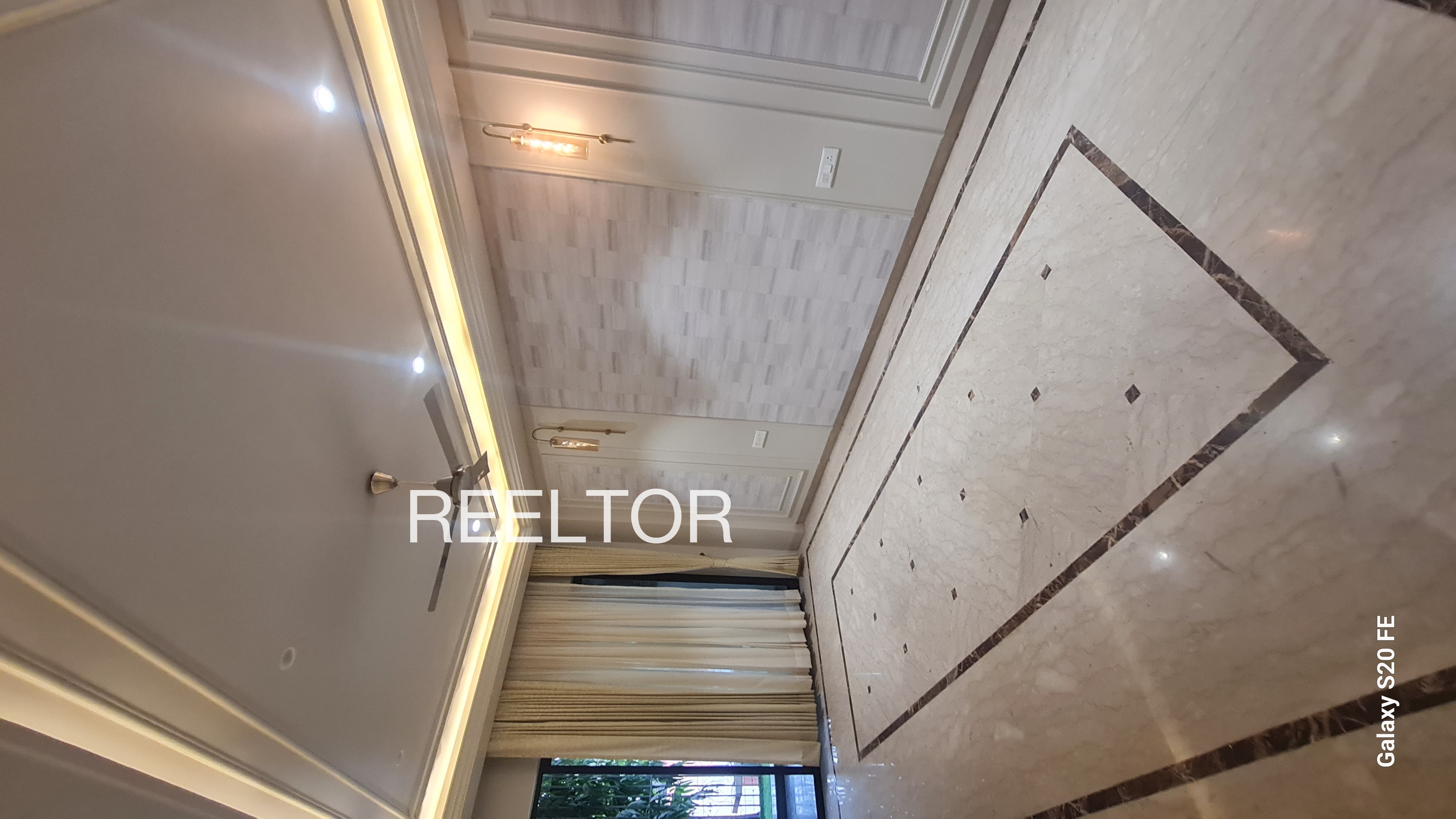 Paying Guest In Uzan Bazar Guwahati