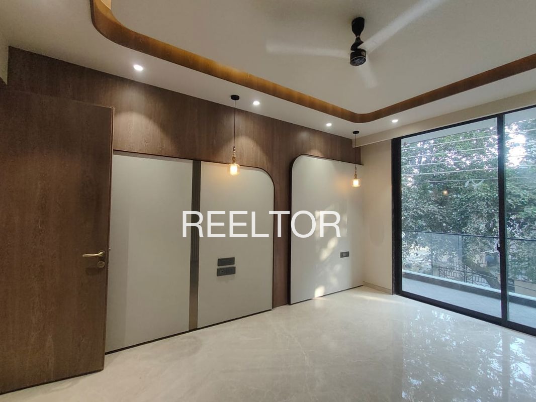 Shop For Rent In Kodiyeri Thalassery