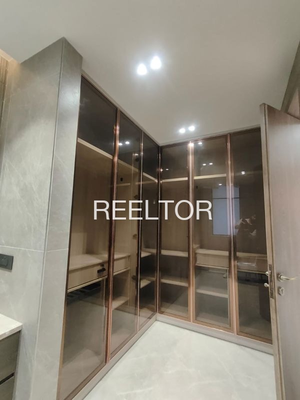 Shop For Sale In Hakki Pikki Colony Ramanagara