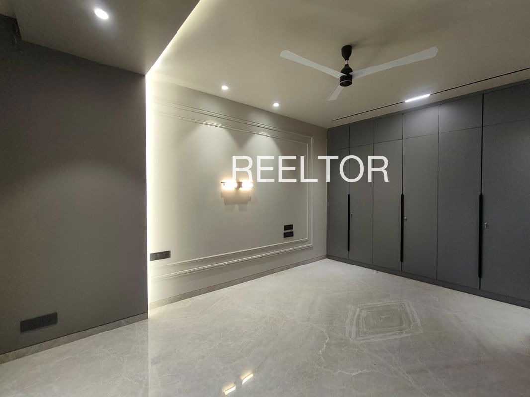 Shop For Rent In Lavalwadi Akola