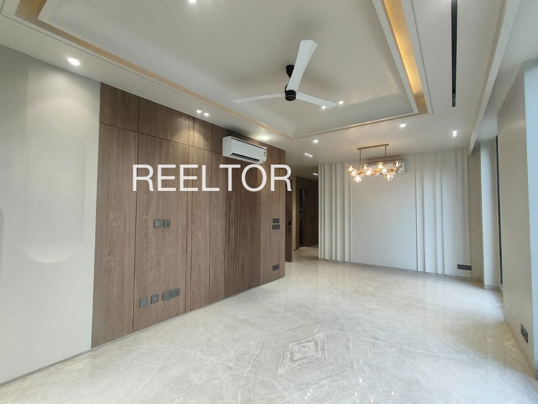 Shop For Rent In Tandelgura Rayagada