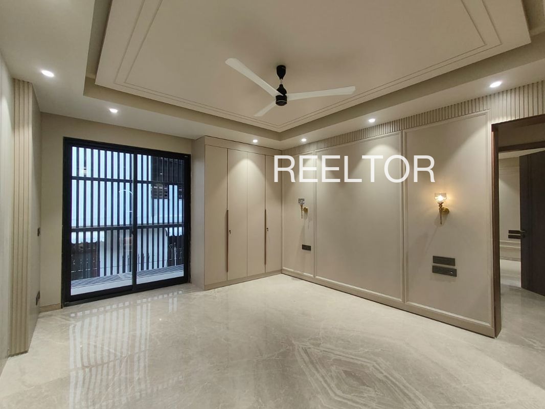 Shop For Sale In Talguli Chandgad