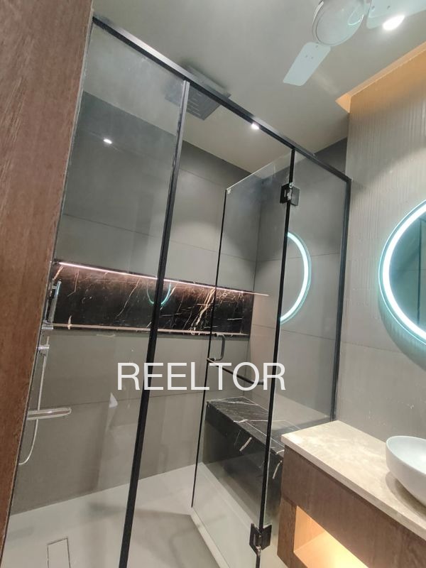 Shop For Rent In Dhargal Kotdwara