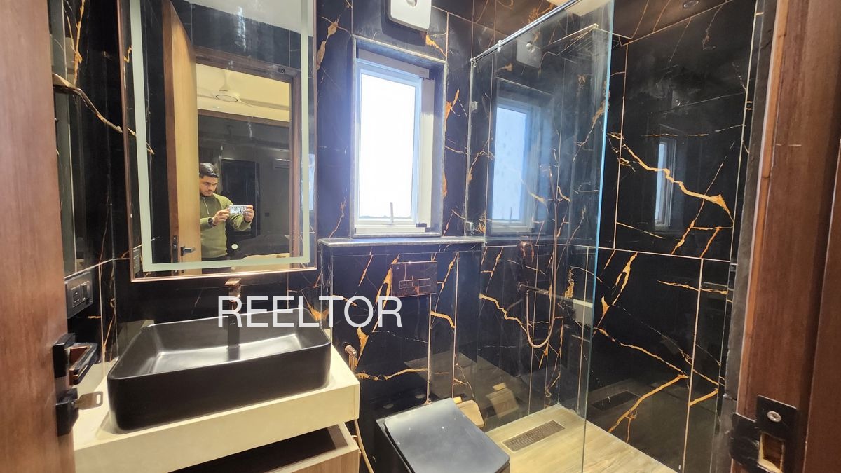 Independent House For Sale In Dhandeeswaram Velachery