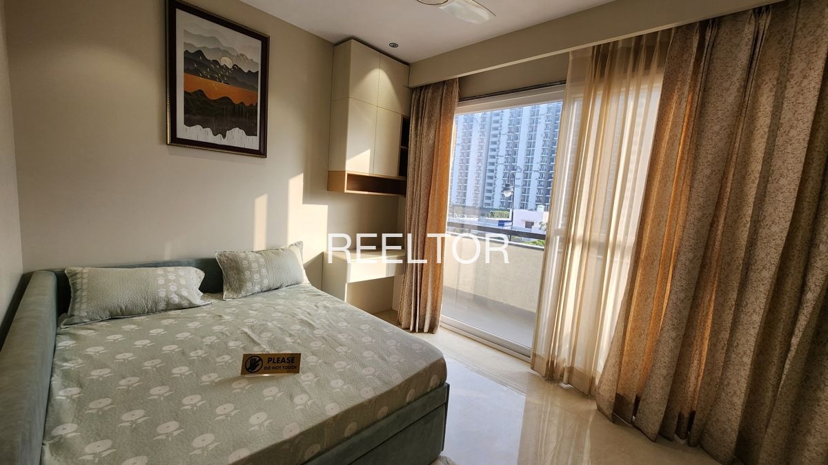 Shop For Sale In Basani Devi Colony Bidhannagar