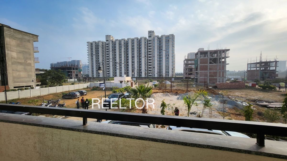 Antarkshitij Ahmedabad