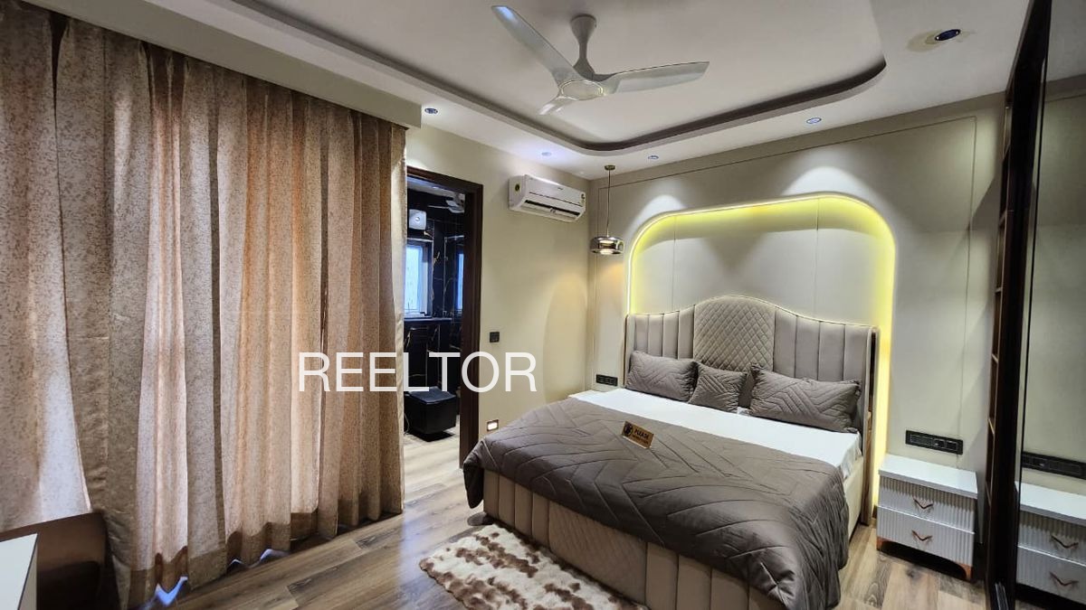 Shop For Rent In Manakpur Sherif Kharar