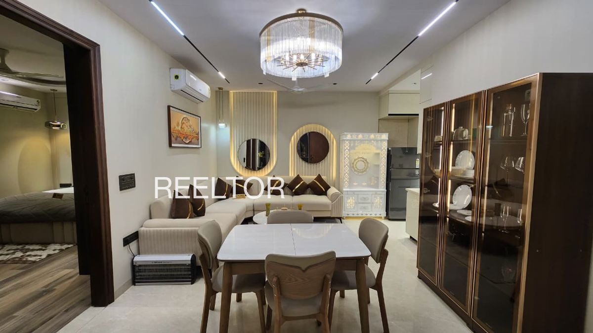 Shop For Sale In Japtalai Dhanora