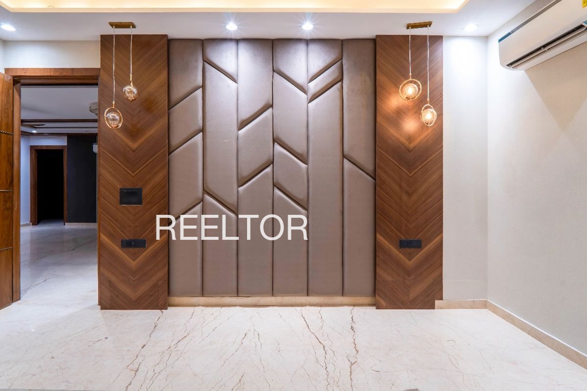 Shop For Sale In Palsod Akot