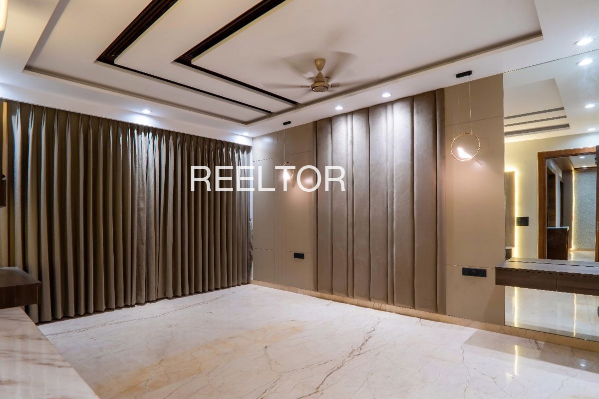 Shop For Rent In Ochchari Chittaurgarh