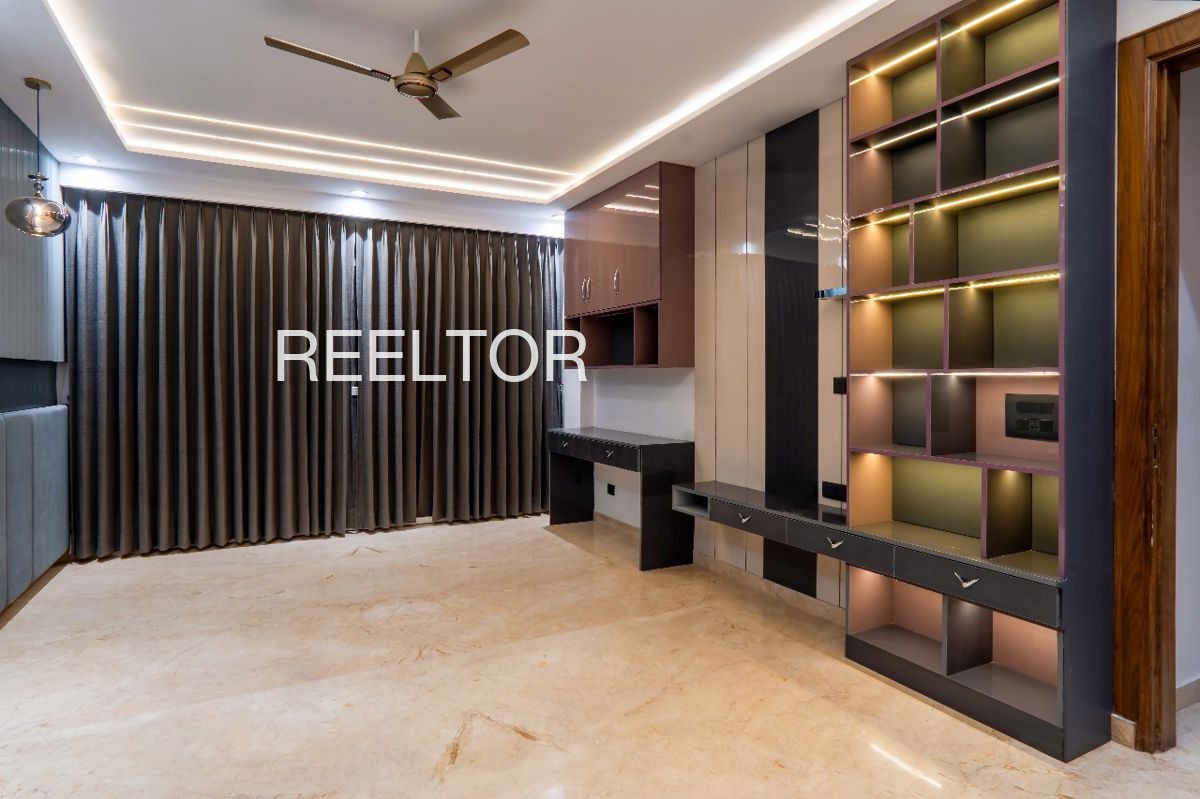 Shop For Rent In Daun Kalan Patiala